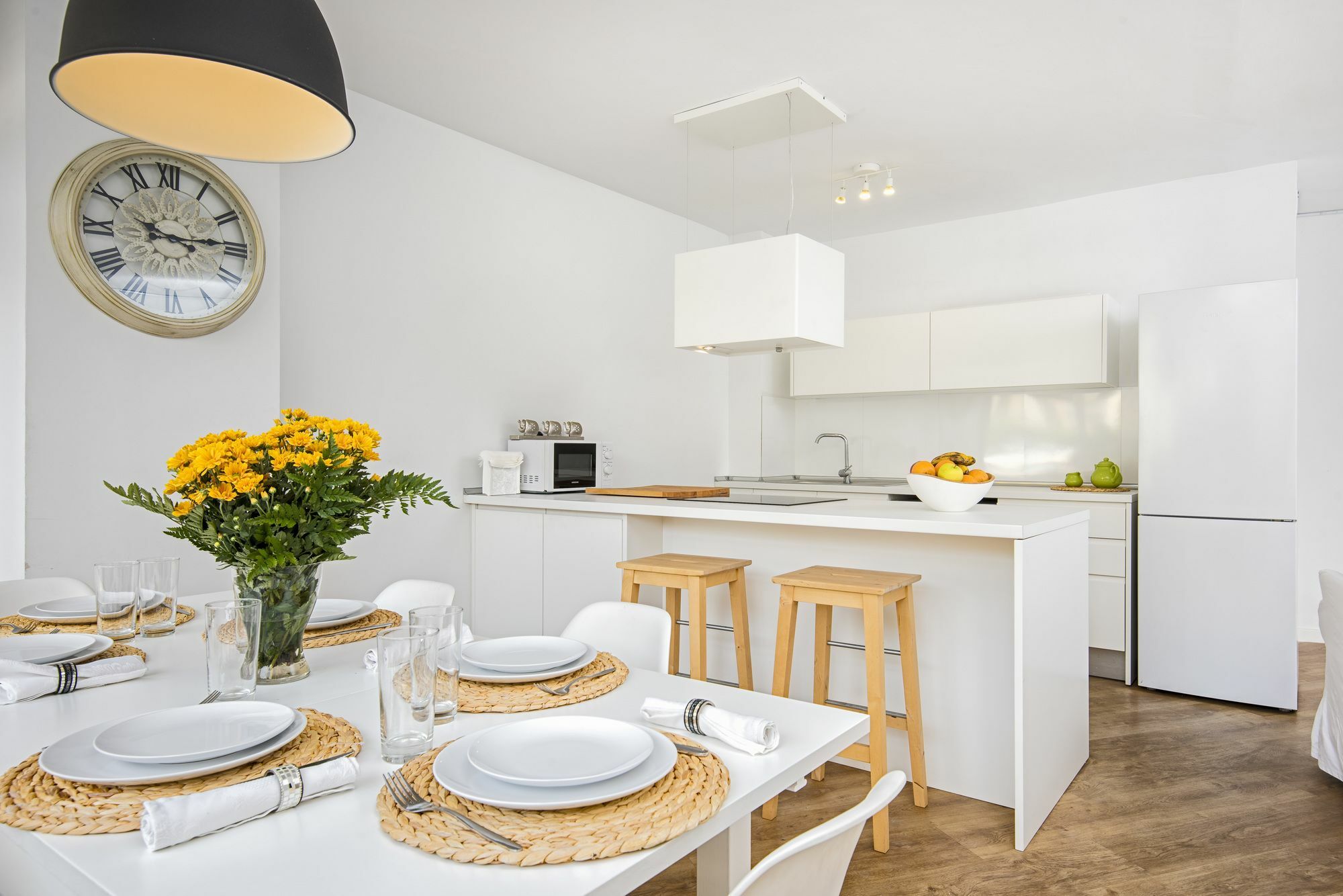 Cervantes Apartment In Malaga By Solaga Holiday Homes 외부 사진