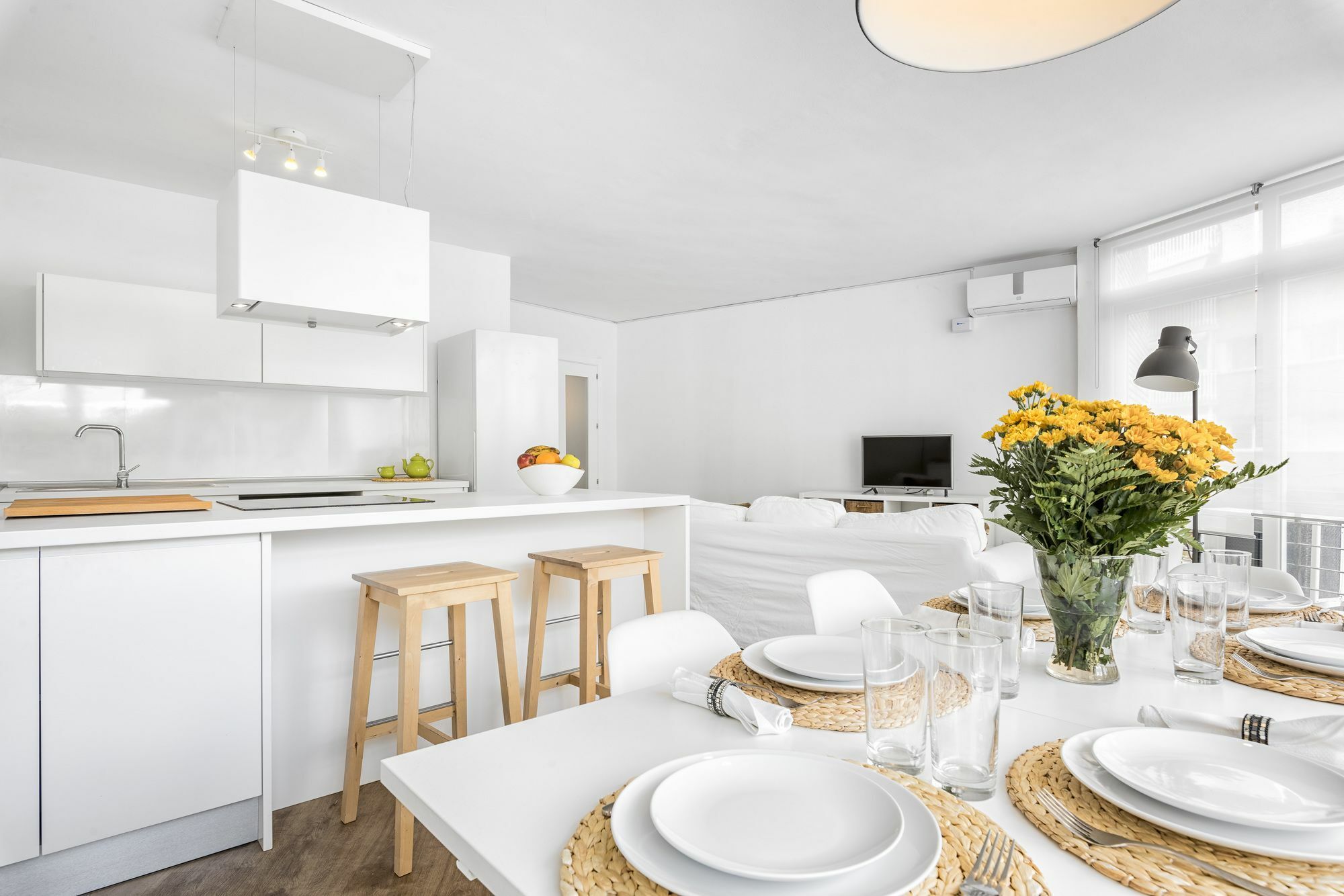 Cervantes Apartment In Malaga By Solaga Holiday Homes 외부 사진