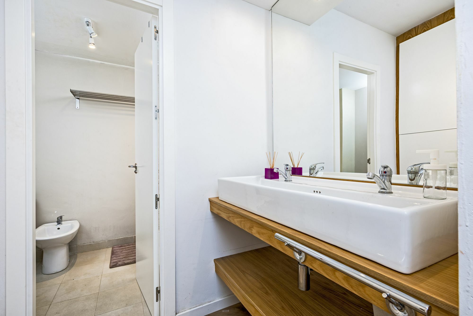 Cervantes Apartment In Malaga By Solaga Holiday Homes 외부 사진