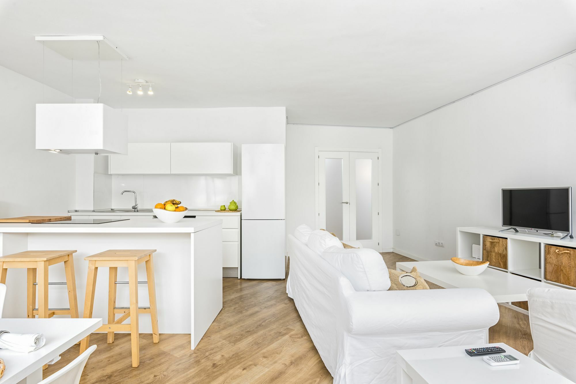 Cervantes Apartment In Malaga By Solaga Holiday Homes 외부 사진
